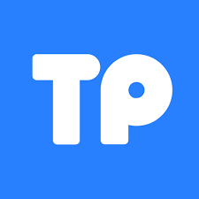 探索TP钱包官网地址，开启数字资产管理新纪元